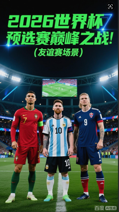 你认为伊劳拉能率利物浦拿到英超冠军吗？泰勒·亚当斯：绝对能！