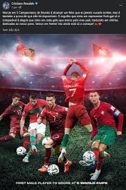 阿根廷利好！奥莱报：尼科·帕斯、蒙铁尔、莫利纳均已恢复合练