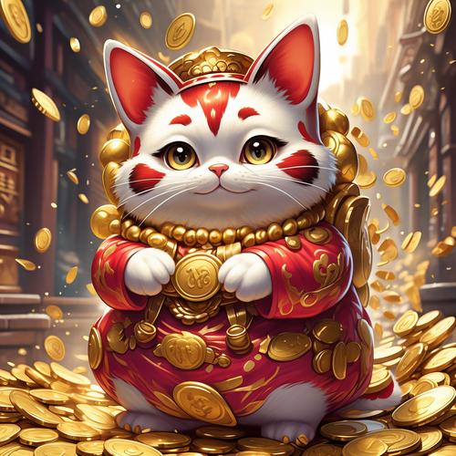 记者：多特1200万欧+500万欧附加费报价法国中卫穆皮尤