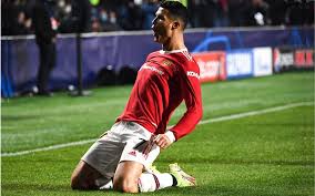 外媒：利雅得胜利前主席研究收购俱乐部，C罗可能以特定比例持股