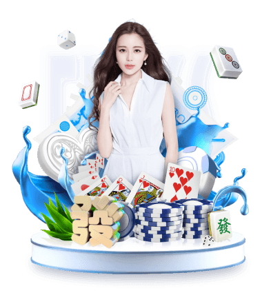 埃里克森自行走下场，丹麦与乌克兰球员一同举起“屏风”守护