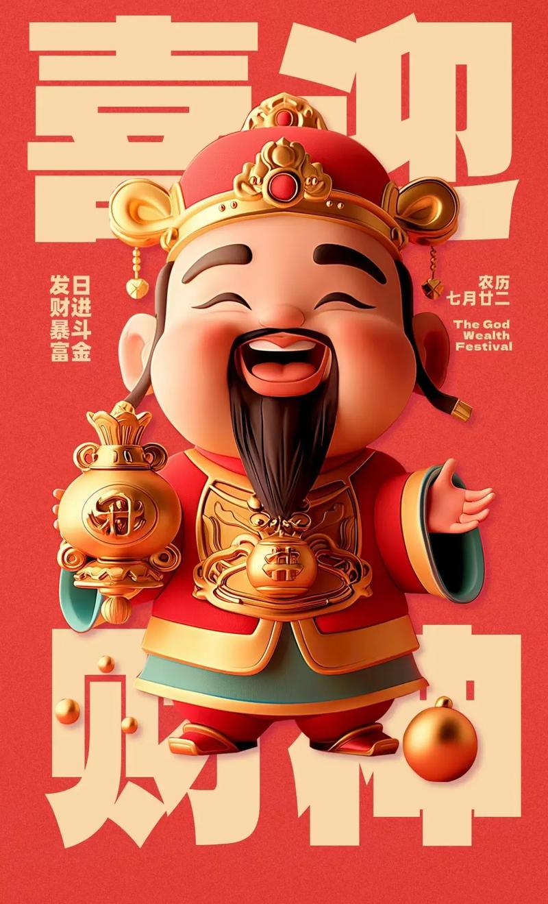 阿根廷利好！奥莱报：尼科·帕斯、蒙铁尔、莫利纳均已恢复合练