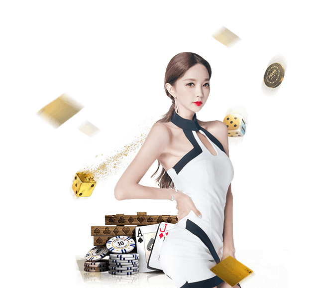 弗洛伦蒂诺现场宣布：自豪地宣布世界上最好教练之一——穆帅回归