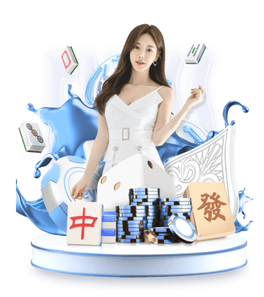 早报：弗洛伦蒂诺当选皇马主席