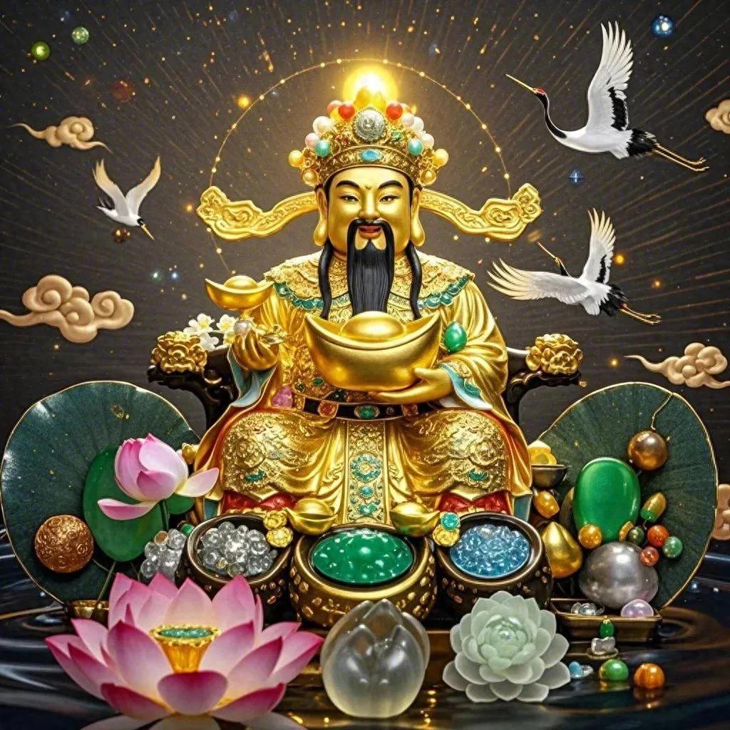 FH：阿迪达斯将复刻皇马x山本耀司的14
