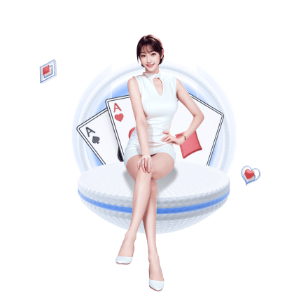 奥利维拉：与数百名孩子踢球互动非常美好，毕竟我也曾是其中之一