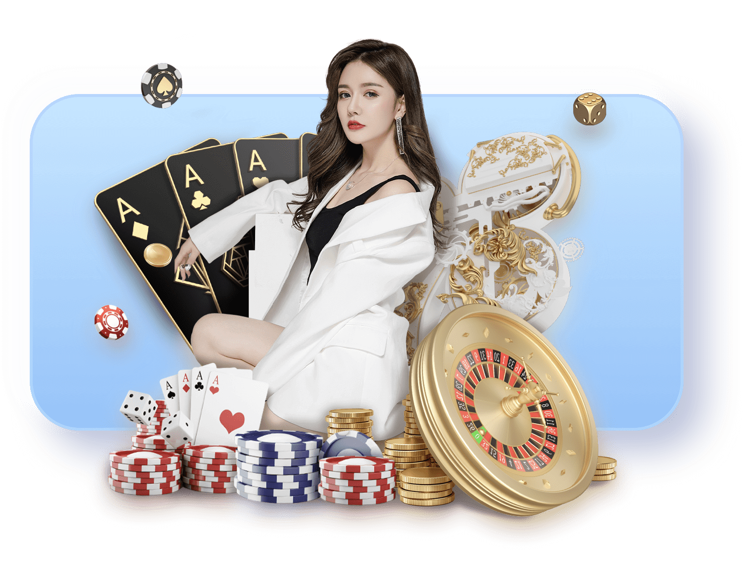 莫雷托：爱德华多·莫塔已证明了其能力，拉齐奥不会轻易放走他