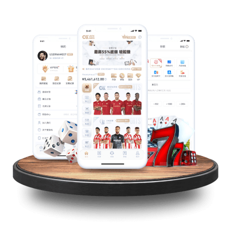 爱游戏ayx官网首页登录入口