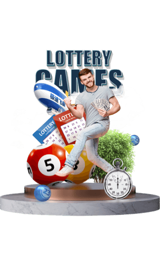 阿根廷利好！奥莱报：尼科·帕斯、蒙铁尔、莫利纳均已恢复合练