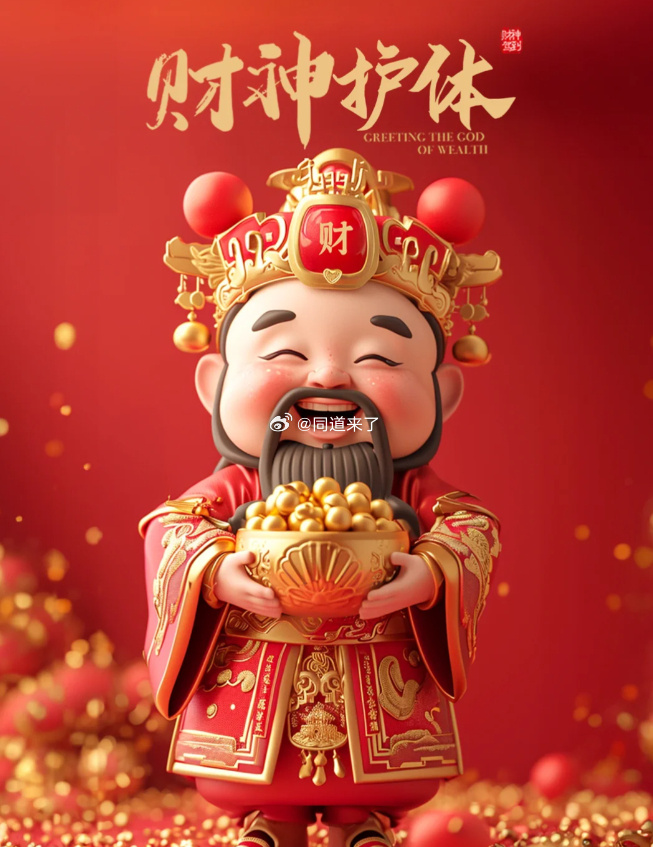 足球报：中超中外教练容错率天差地别 于根伟几乎没有下课风险