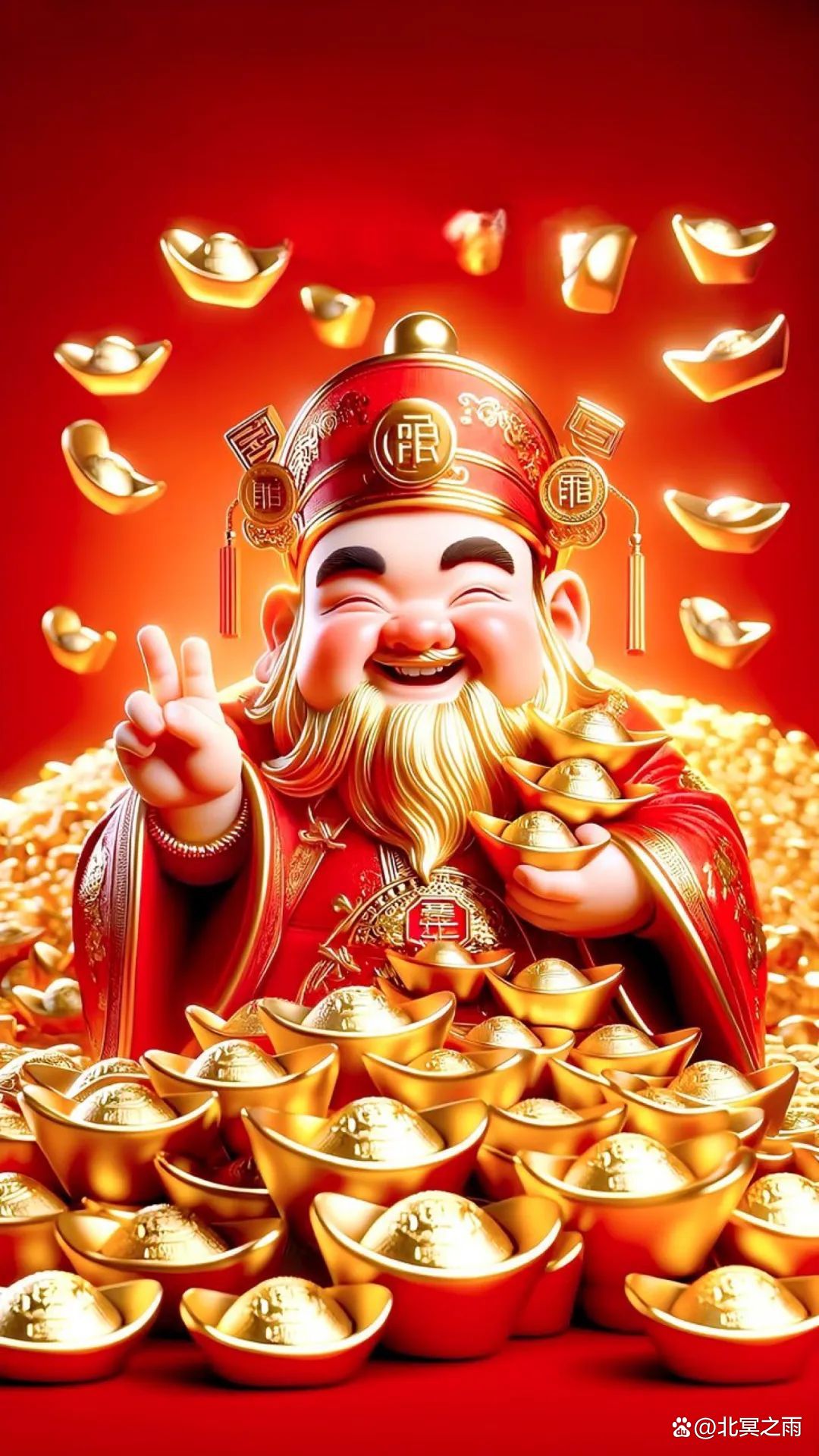 奥莱报：阿根廷教练组对帕斯评价很高，他已参与球队合练