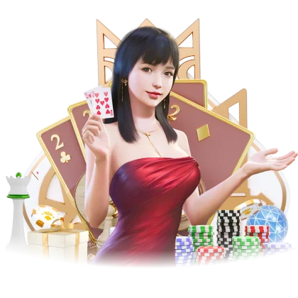 阿斯报：由于公证错误，约400张投给弗洛伦蒂诺的选票被剔除