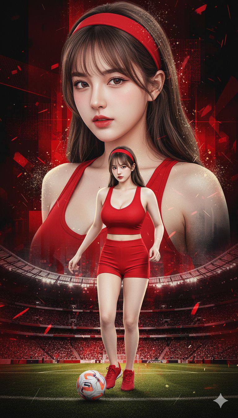 韦斯利因伤错过世界杯，老东家弗拉门戈发文鼓励：昂起头来！