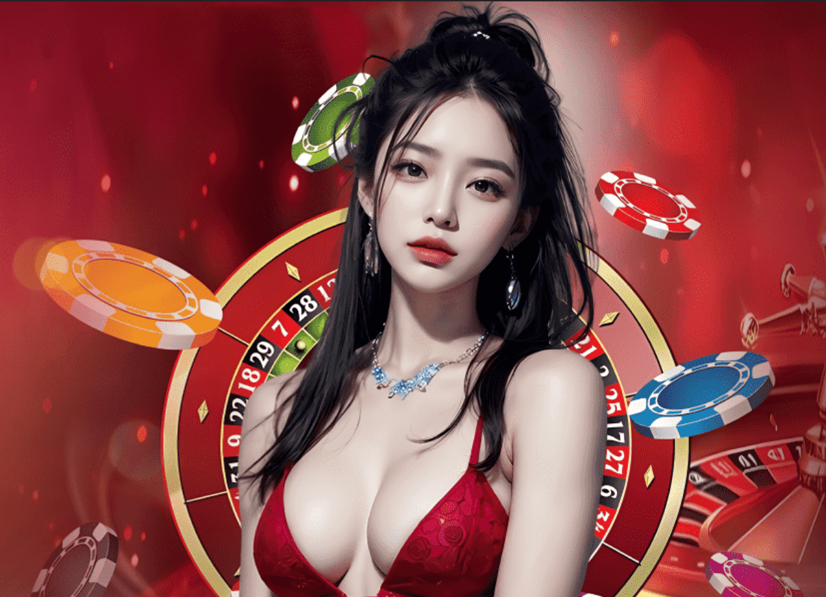 奥莱报：阿劳霍返回巴塞罗那治疗肌肉伤病，可能缺席世界杯首战