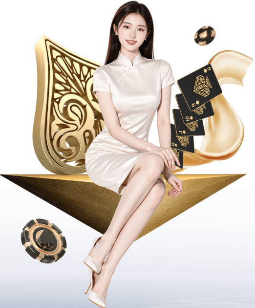 阿斯报：由于公证错误，约400张投给弗洛伦蒂诺的选票被剔除