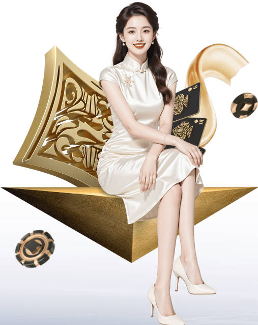 阿根廷利好！奥莱报：尼科·帕斯、蒙铁尔、莫利纳均已恢复合练