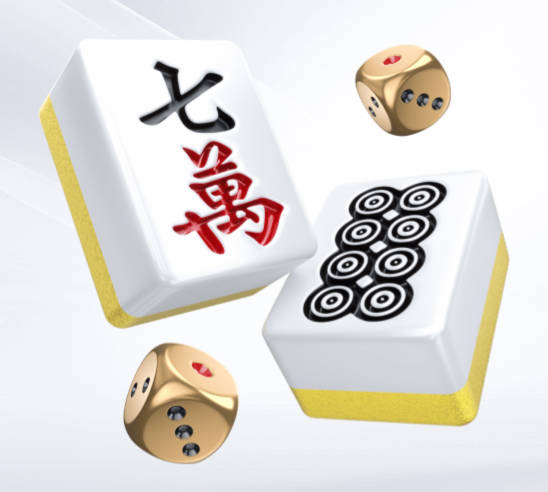 爱游戏ayx官网首页登录入口