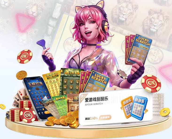 拉诺基亚：下赛季意甲争冠国米依然领先，意大利应该请孔蒂执教