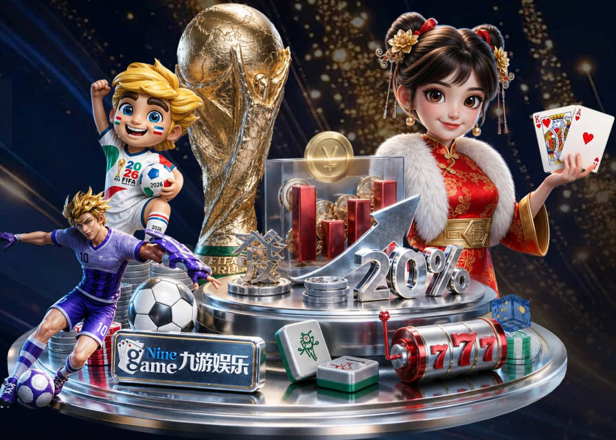 你认为伊劳拉能率利物浦拿到英超冠军吗？泰勒·亚当斯：绝对能！