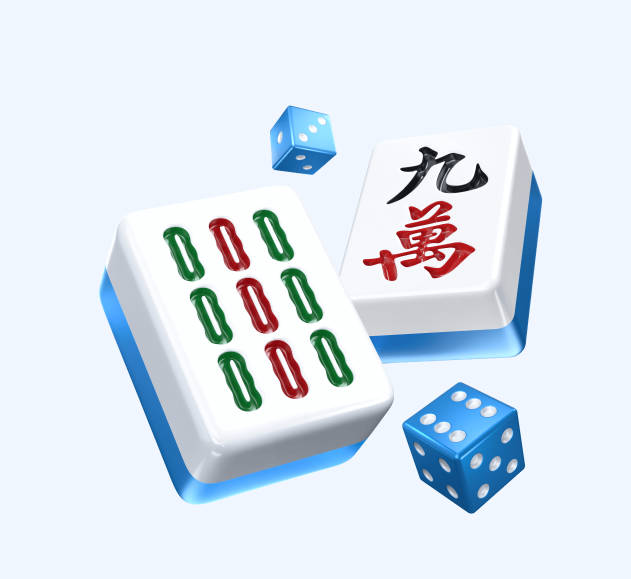 队报：法乙蒙彼利埃接近和投资基金达成协议，京多安是投资者之一