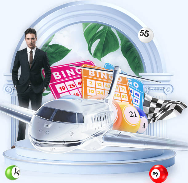 媒体人：成都蓉城选帅眼光真不错，可以考虑提前与阿洛伊西续约
